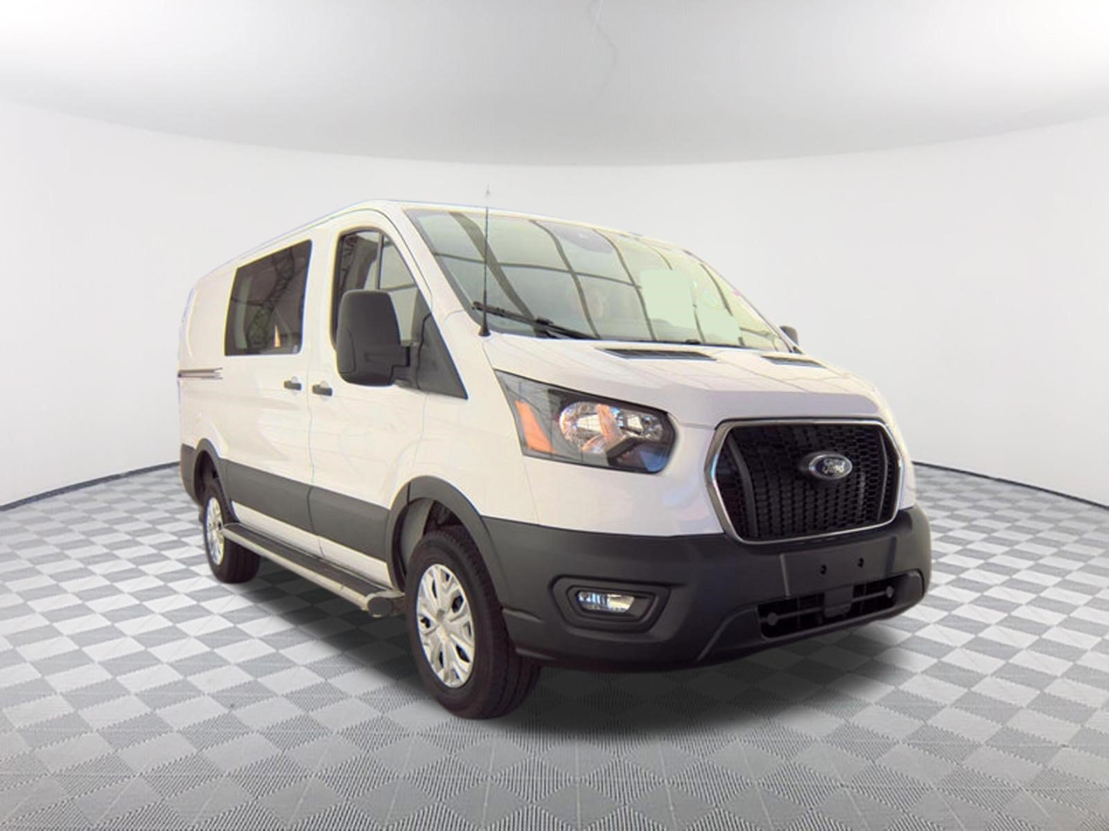 ford transit van 2025 1FTBR1Y83SKA29238 image ford transit van 2025 1FTBR1Y83SKA29238 image